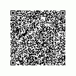 vCard 78437443601