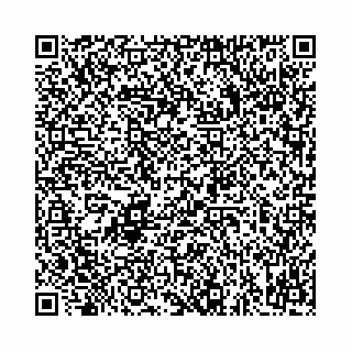 vCard 78437445279