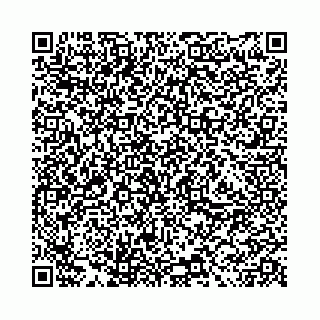 vCard 78437445325