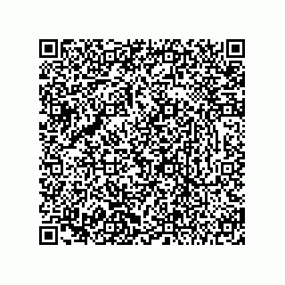 vCard 78437445375