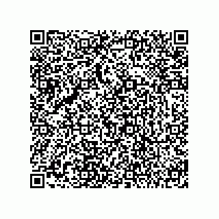 vCard 78437446250
