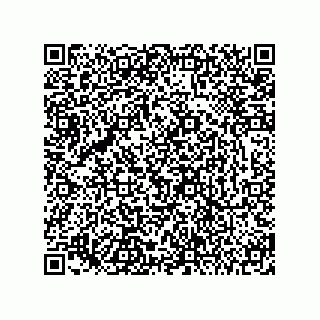 vCard 78437446276