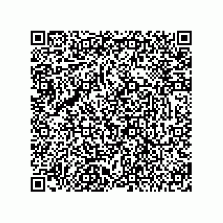 vCard 78437446300