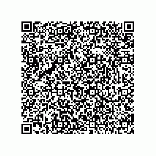 vCard 78437446301