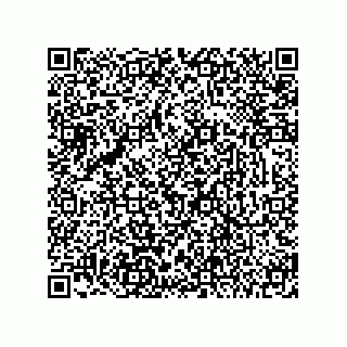 vCard 78437446302