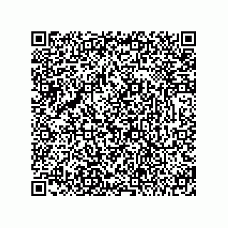 vCard 78437446303