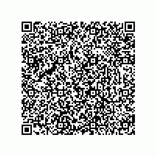 vCard 78437446304