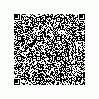vCard 78437446305