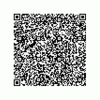 vCard 78437446306