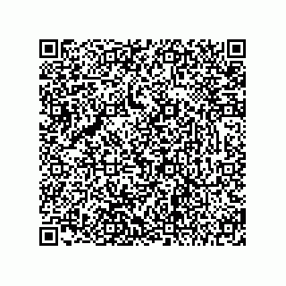 vCard 78437446307