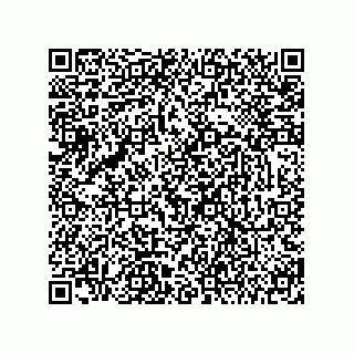 vCard 78437446308