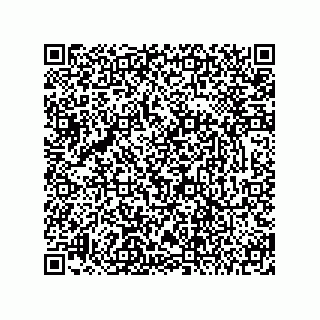 vCard 78437446309