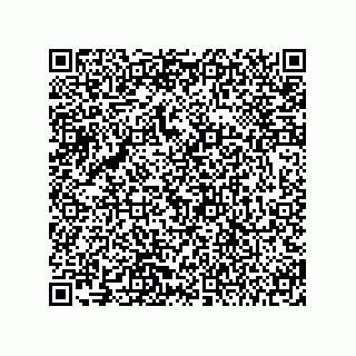 vCard 78437449400