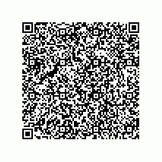 vCard 78437449401