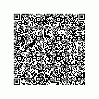 vCard 78437449402