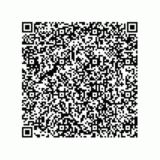 vCard 78437449403