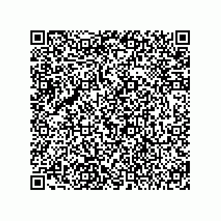 vCard 78437449404