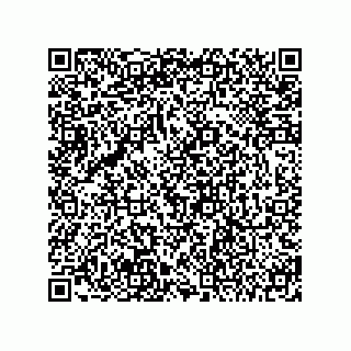 vCard 78437449406