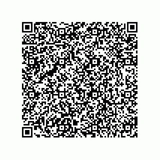 vCard 78437449407