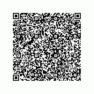 vCard 78437449408