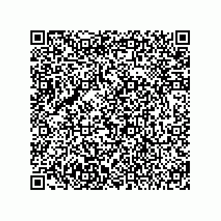 vCard 78437449409