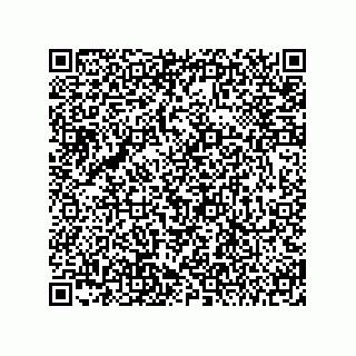 vCard 78437449410