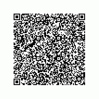 vCard 78437449411