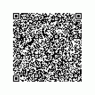 vCard 78437449412
