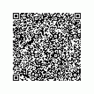 vCard 78437449413