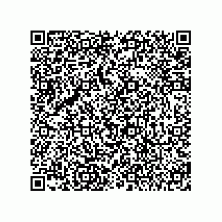 vCard 78437449414