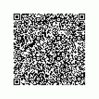 vCard 78437449415