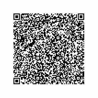 vCard 78437449416