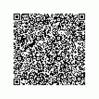 vCard 78437449417
