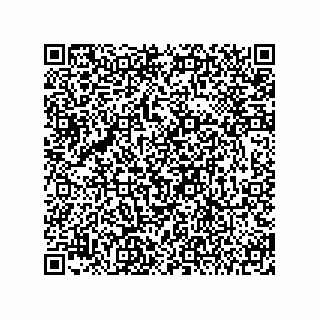 vCard 78437449418