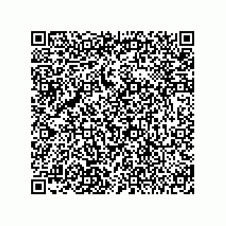 vCard 78437449419