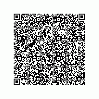 vCard 78437449420