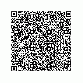 vCard 78437450334