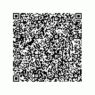 vCard 78437450335