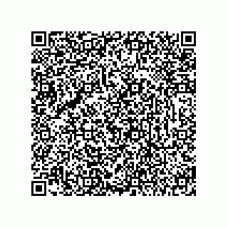 vCard 78437450337