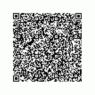 vCard 78437450341