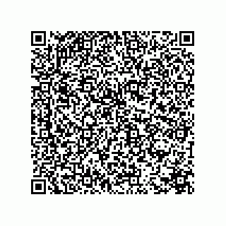 vCard 78437450342