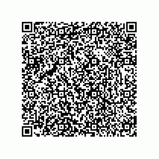 vCard 78437450352