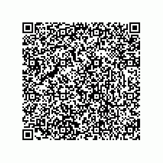 vCard 78437450356