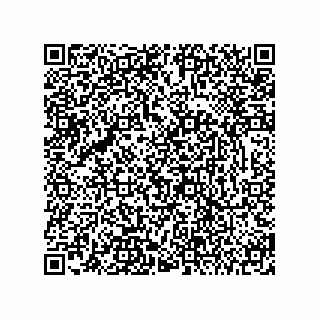 vCard 78437450359