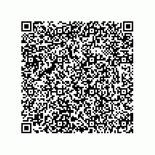 vCard 78437450900
