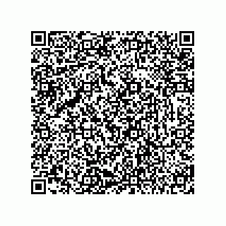 vCard 78437453112