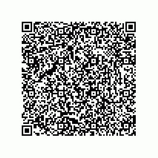 vCard 78437453113