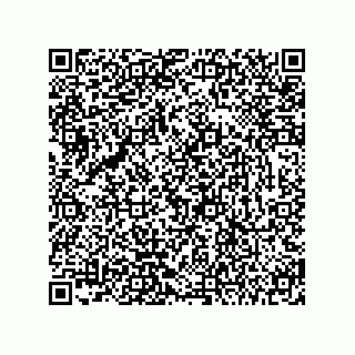 vCard 78437453114