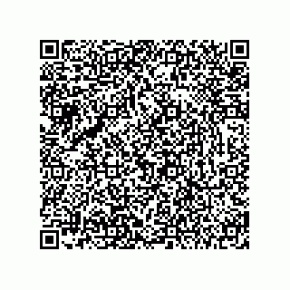 vCard 78437453115