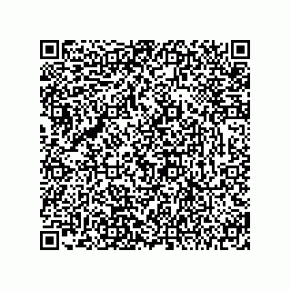 vCard 78437453116